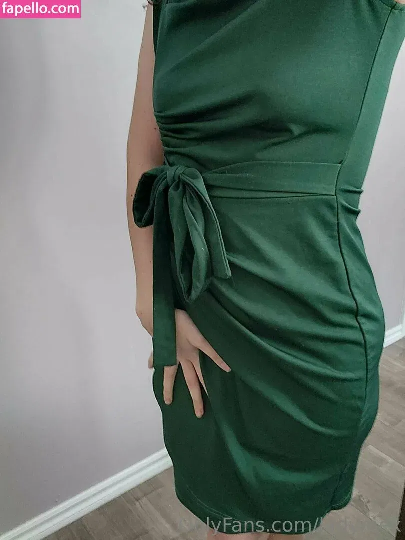 ladymex Onlyfans Photo Gallery 