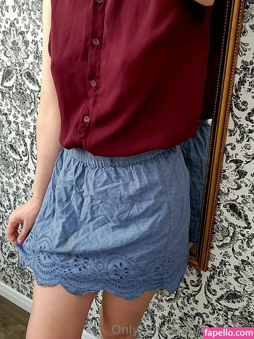 ladymex Onlyfans Photo Gallery 