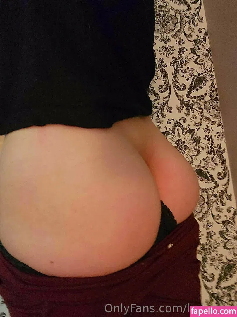 ladymex Onlyfans Photo Gallery 