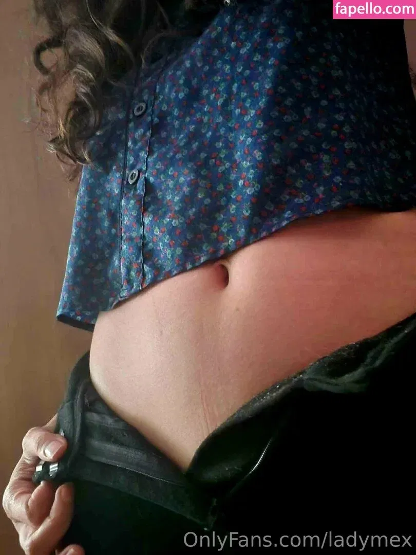 ladymex Onlyfans Photo Gallery 