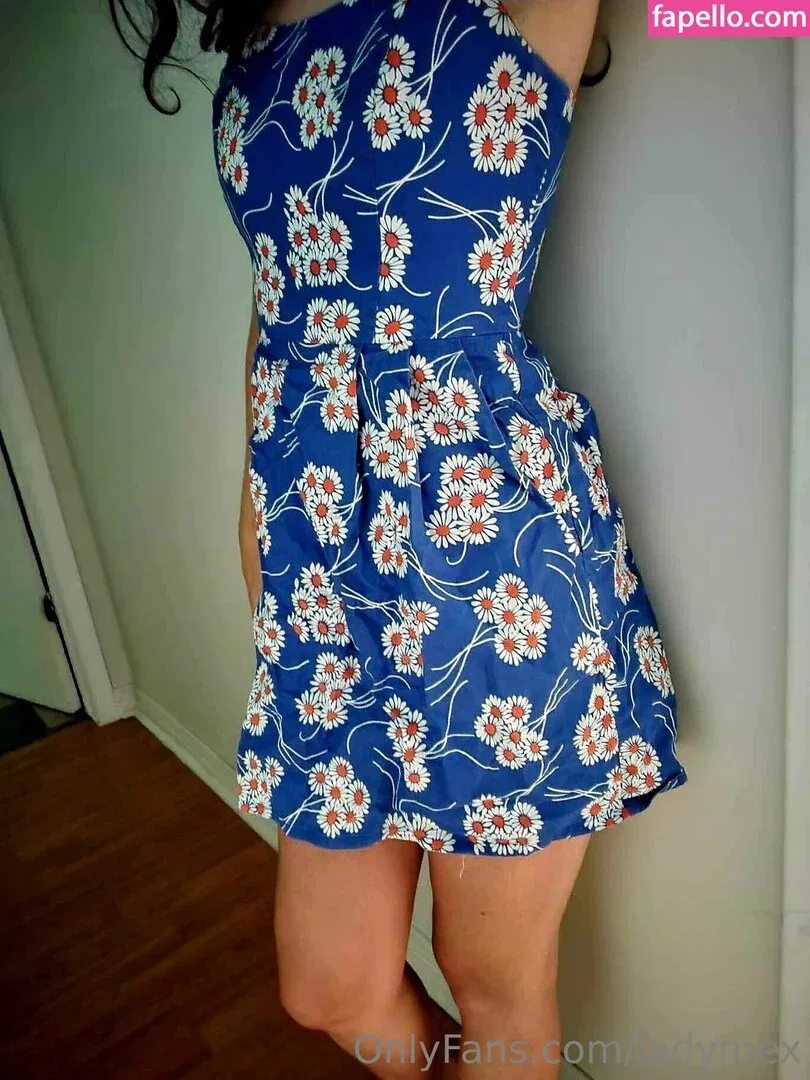 ladymex Onlyfans Photo Gallery 