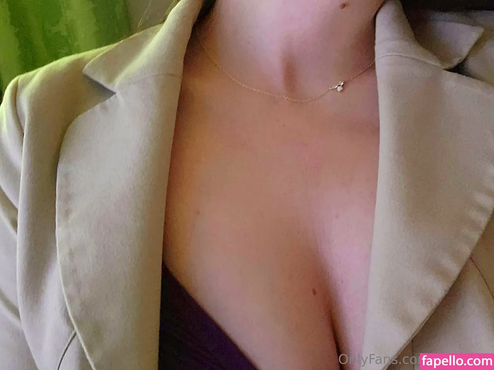 ladymex Onlyfans Photo Gallery 