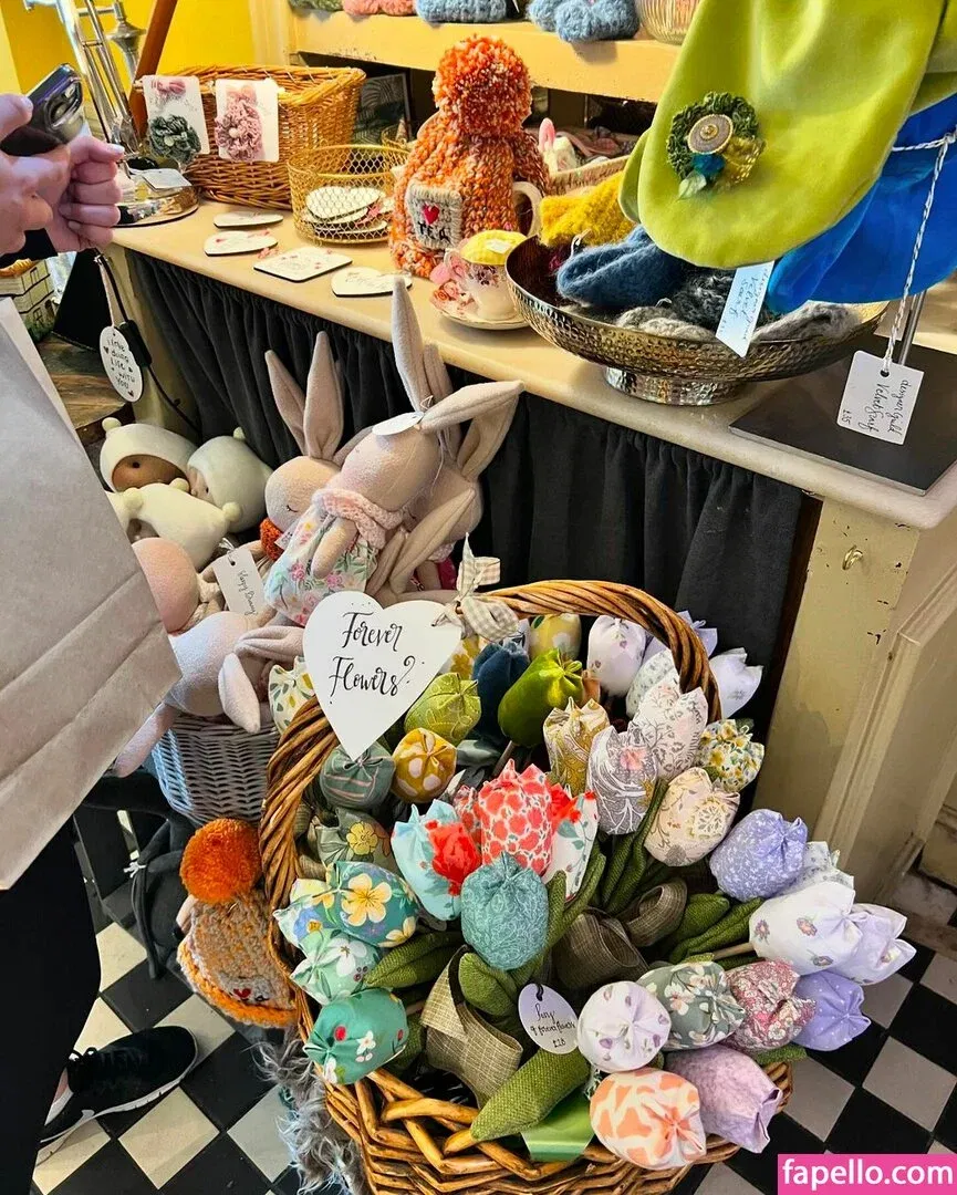 Tina Dehban Onlyfans Photo Gallery 