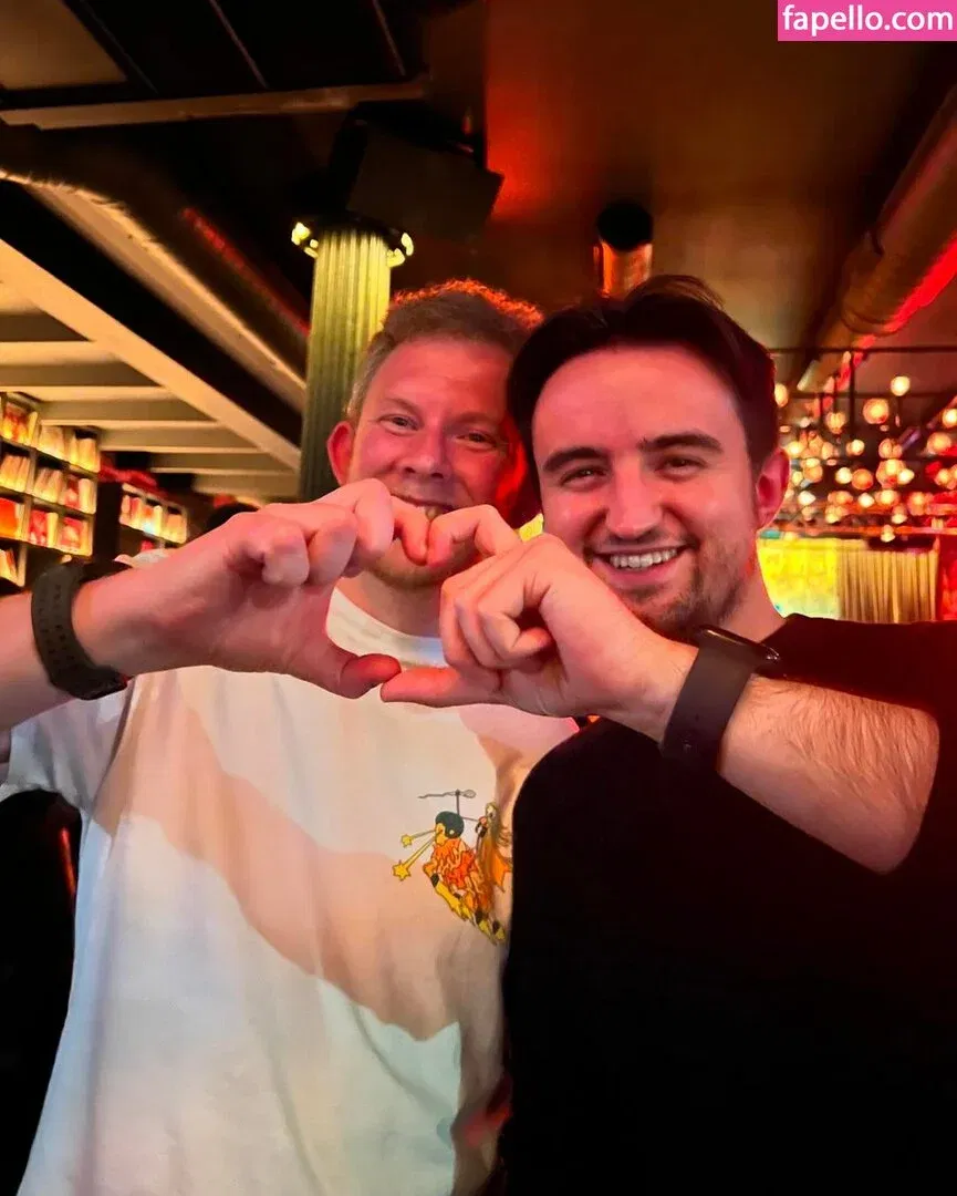 Tina Dehban Onlyfans Photo Gallery 