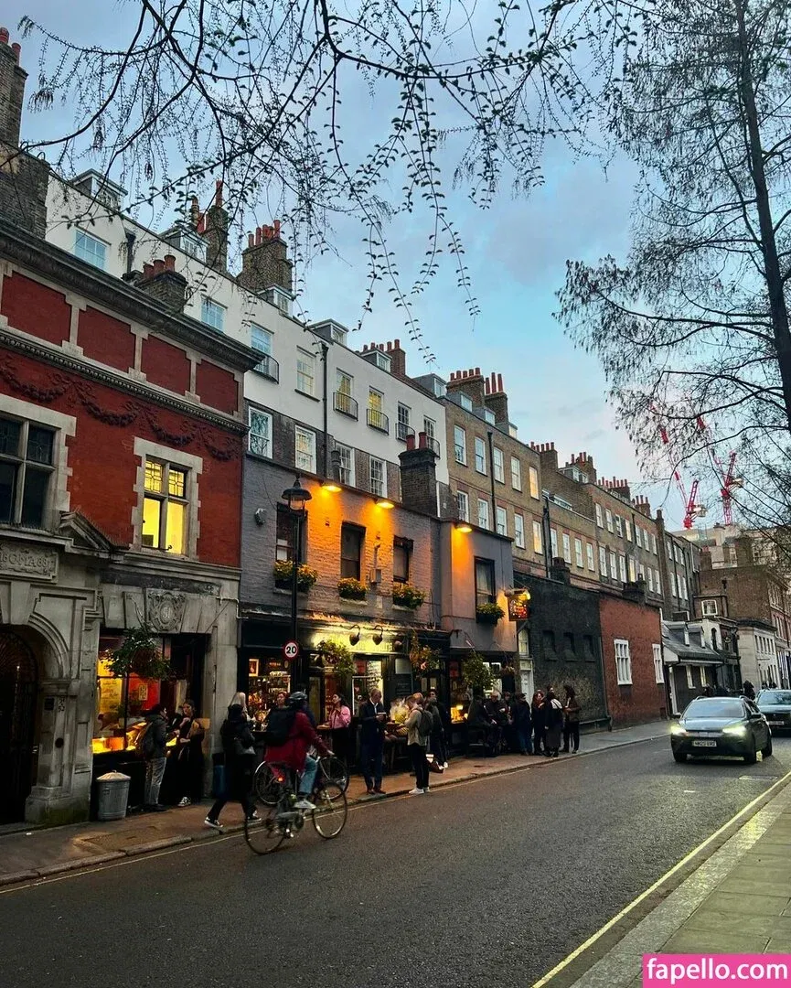 Tina Dehban Onlyfans Photo Gallery 