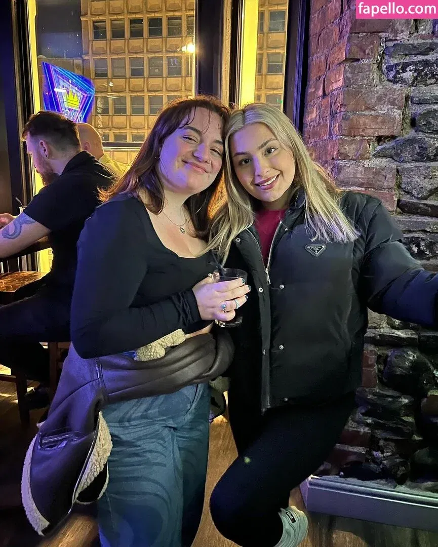 Tina Dehban Onlyfans Photo Gallery 