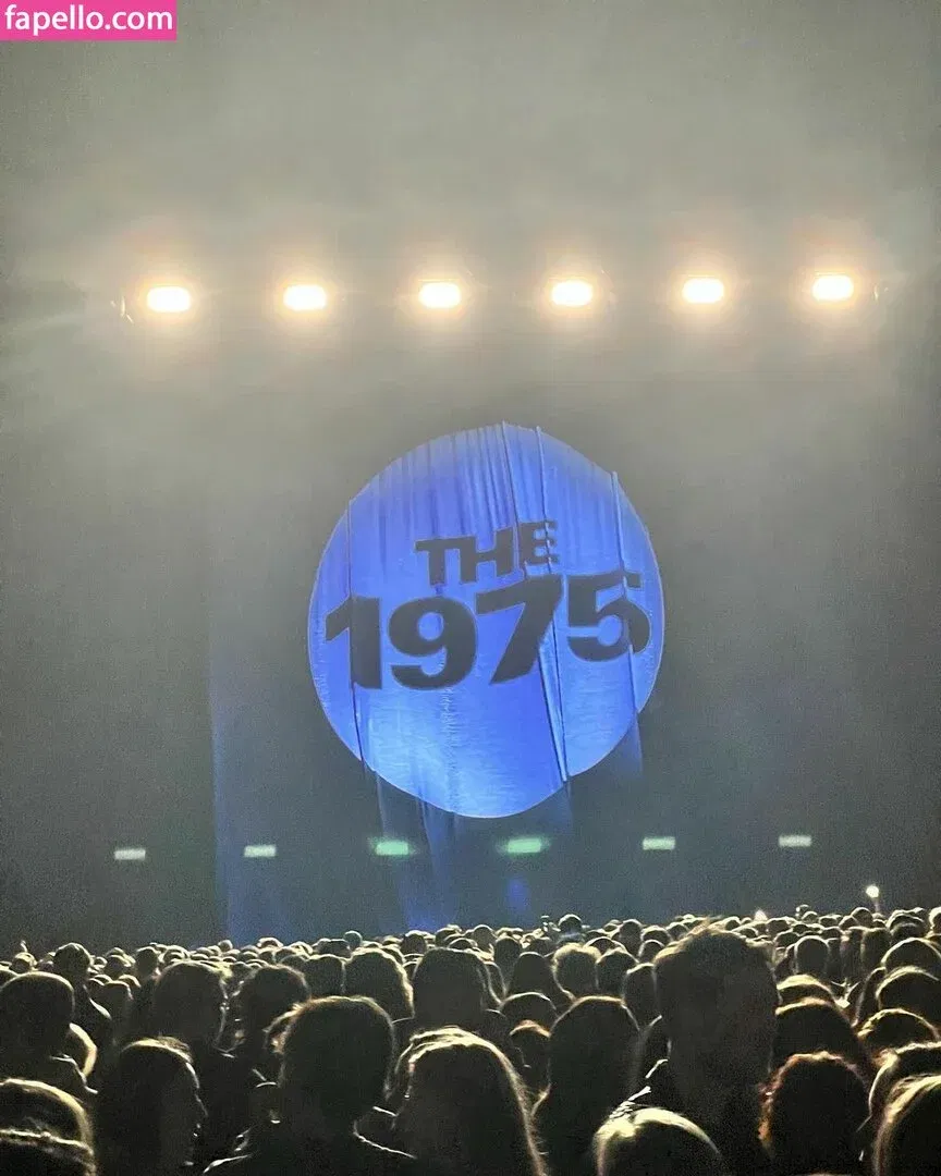 Tina Dehban Onlyfans Photo Gallery 