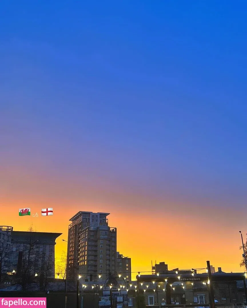 Tina Dehban Onlyfans Photo Gallery 