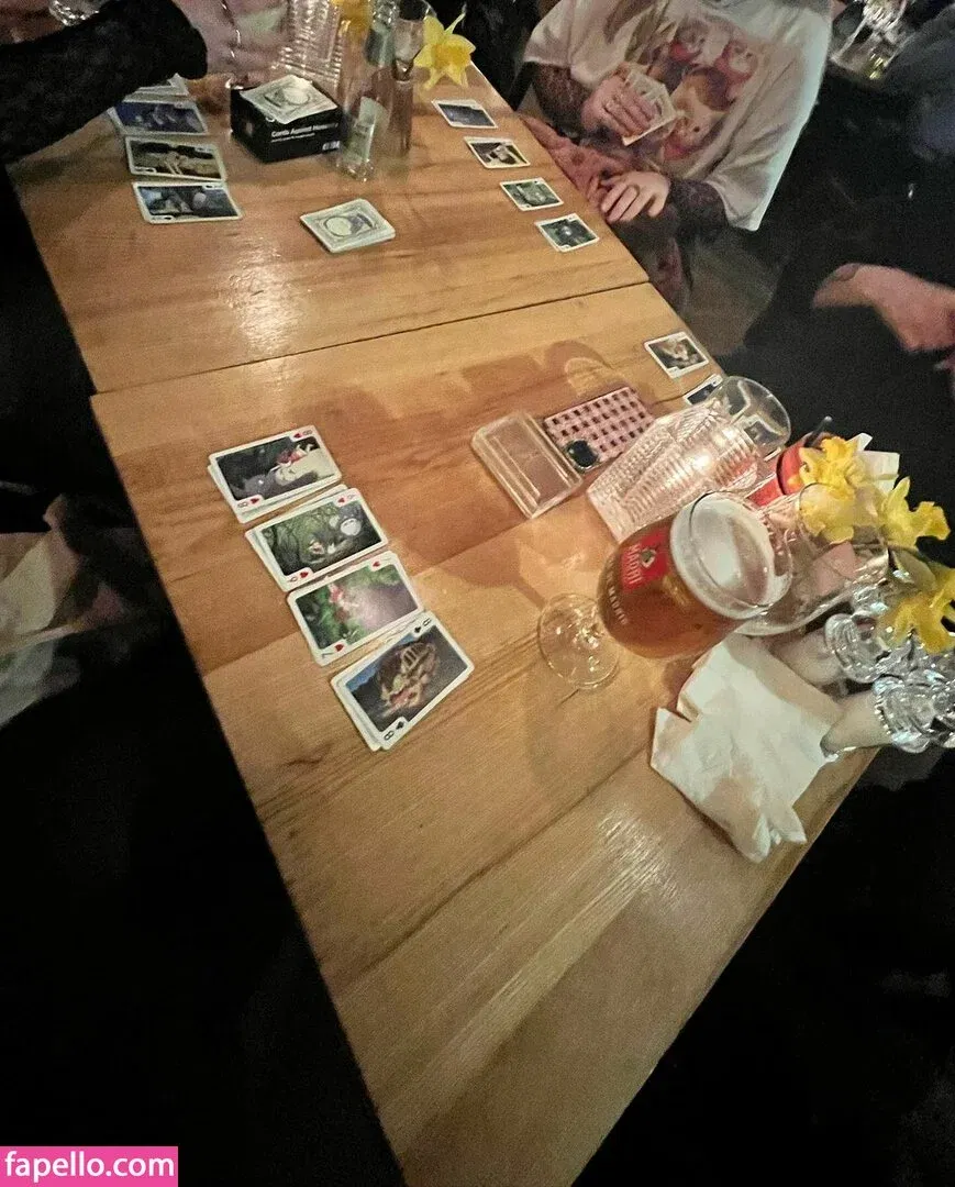 Tina Dehban Onlyfans Photo Gallery 