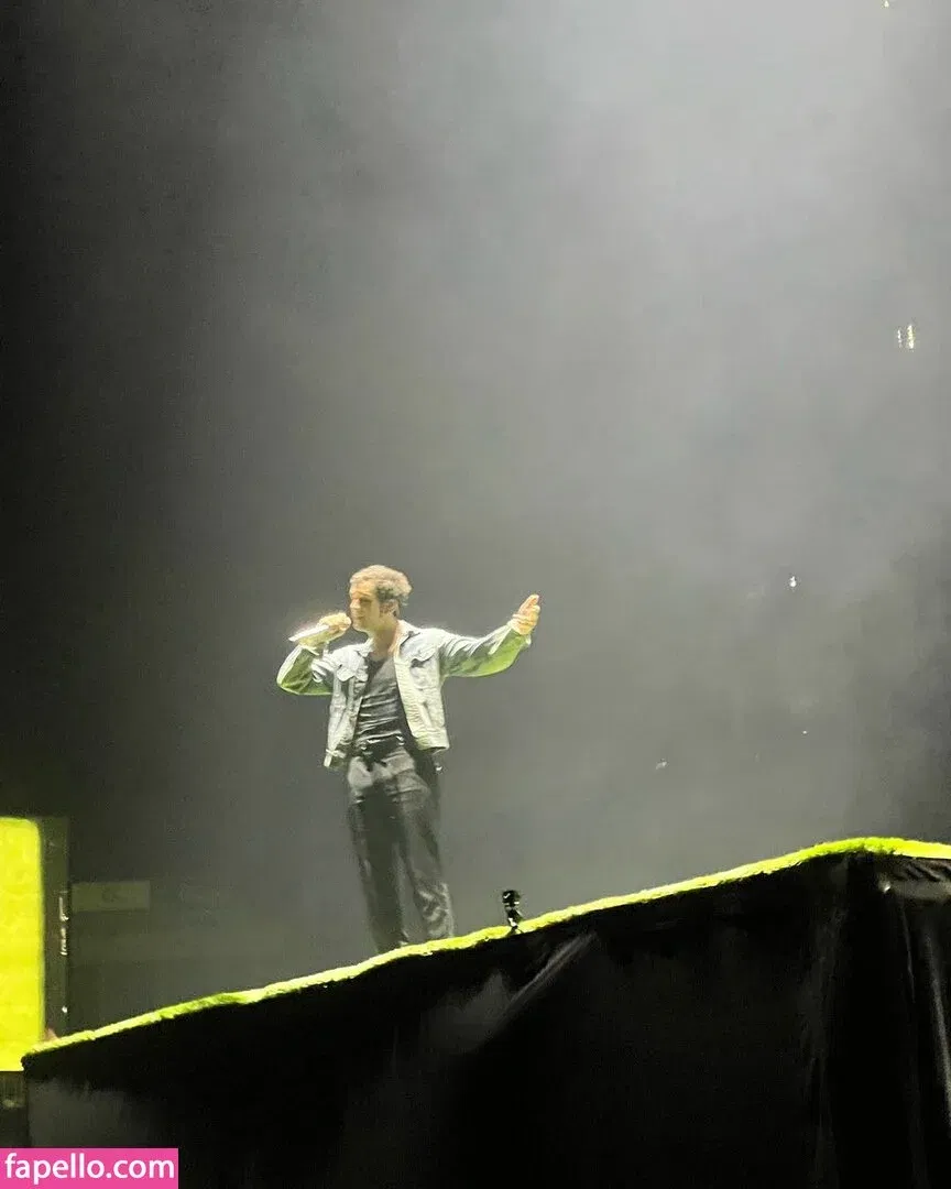 Tina Dehban Onlyfans Photo Gallery 