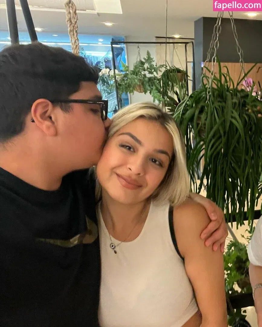 Tina Dehban Onlyfans Photo Gallery 