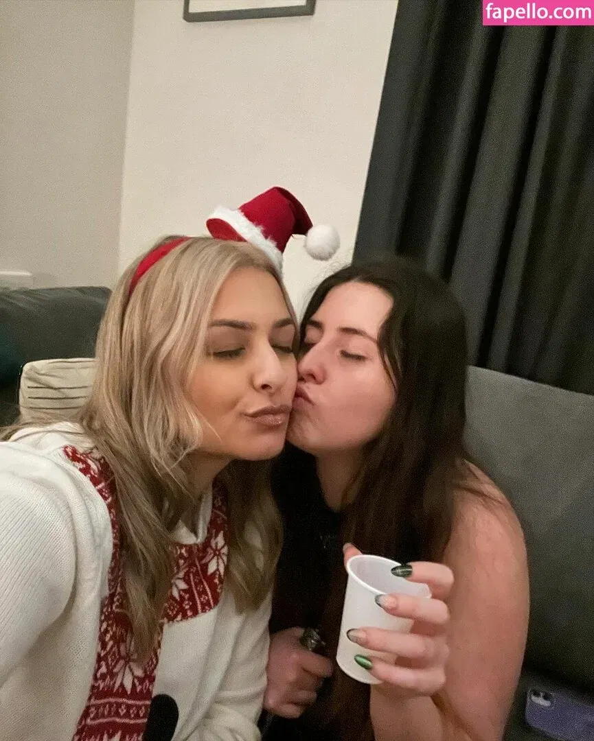 Tina Dehban Onlyfans Photo Gallery 