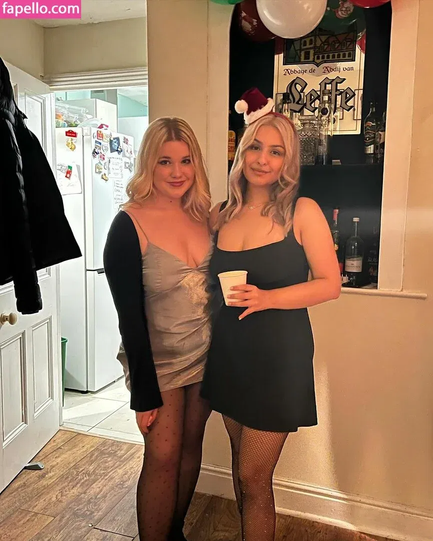 Tina Dehban Onlyfans Photo Gallery 