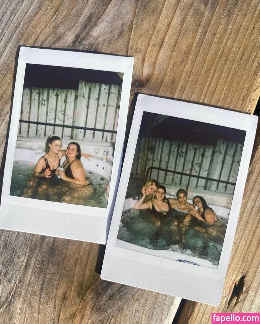 Tina Dehban Onlyfans Photo Gallery 