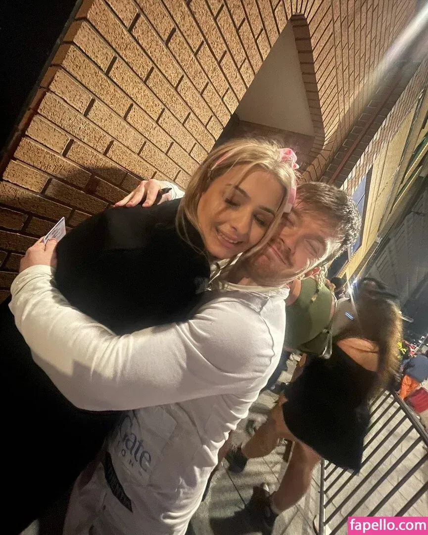 Tina Dehban Onlyfans Photo Gallery 