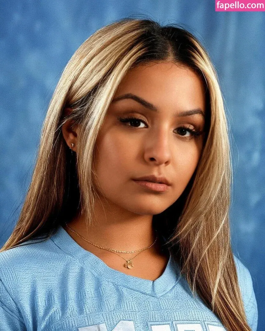 Tina Dehban Onlyfans Photo Gallery 