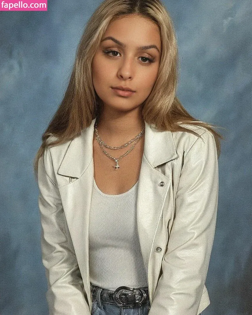 Tina Dehban Onlyfans Photo Gallery 