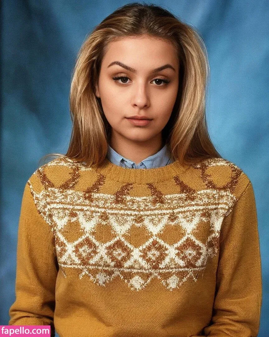 Tina Dehban Onlyfans Photo Gallery 