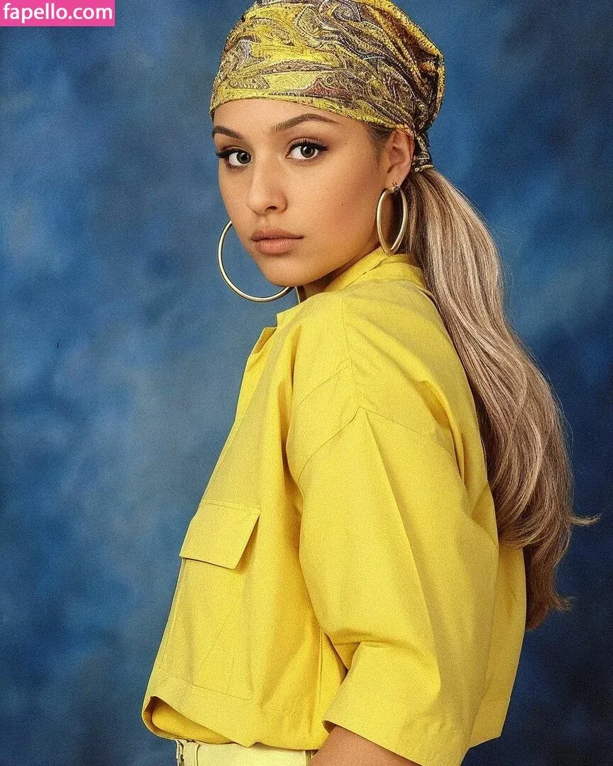 Tina Dehban Onlyfans Photo Gallery 