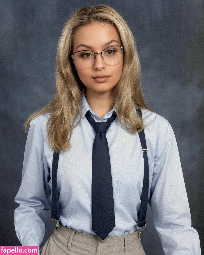 Tina Dehban Onlyfans Photo Gallery 