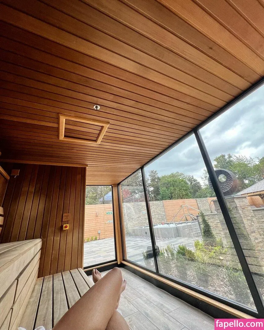 Tina Dehban Onlyfans Photo Gallery 