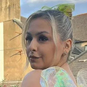 Tina Dehban Onlyfans Photo Gallery 