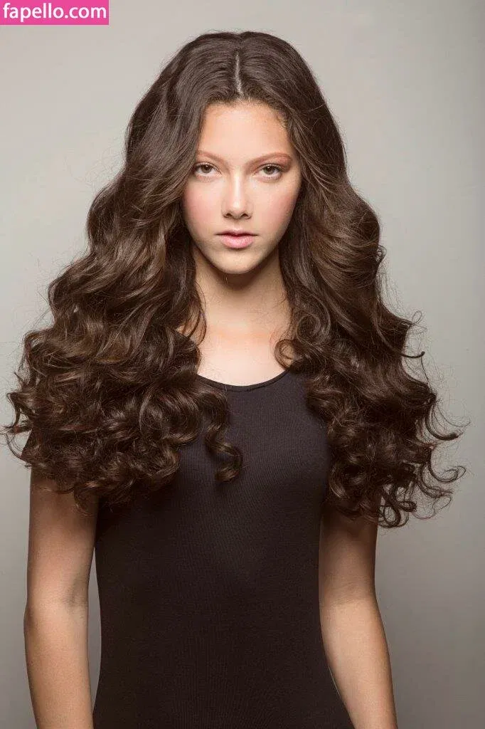 Mariana Mattos Onlyfans Photo Gallery 