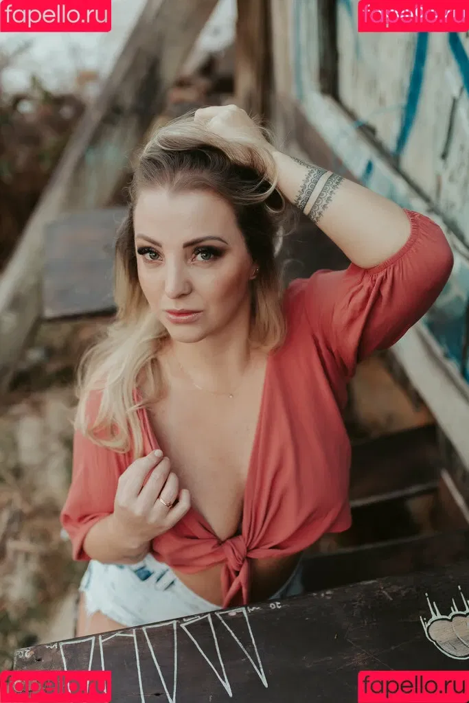 Milena Santos Onlyfans Photo Gallery 
