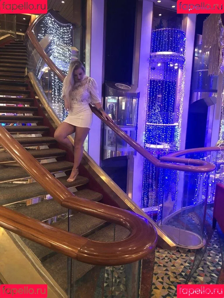Milena Santos Onlyfans Photo Gallery 