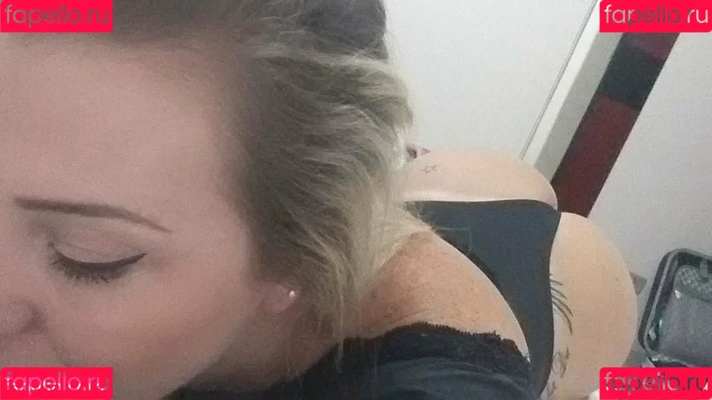 Milena Santos Onlyfans Photo Gallery 