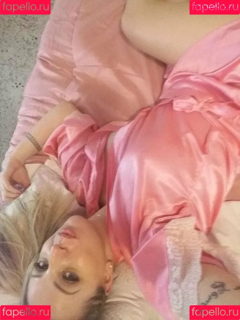 Milena Santos Onlyfans Photo Gallery 