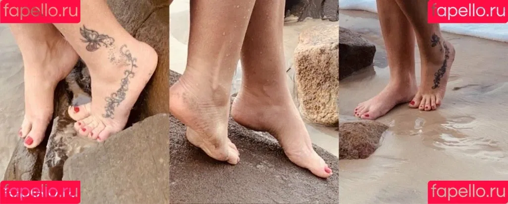 Milena Santos Onlyfans Photo Gallery 