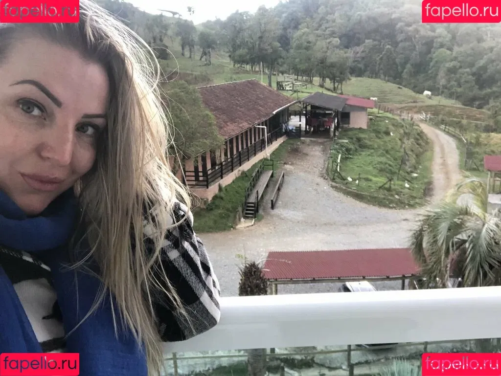 Milena Santos Onlyfans Photo Gallery 