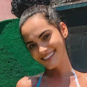 Milena Santos Onlyfans Photo Gallery 