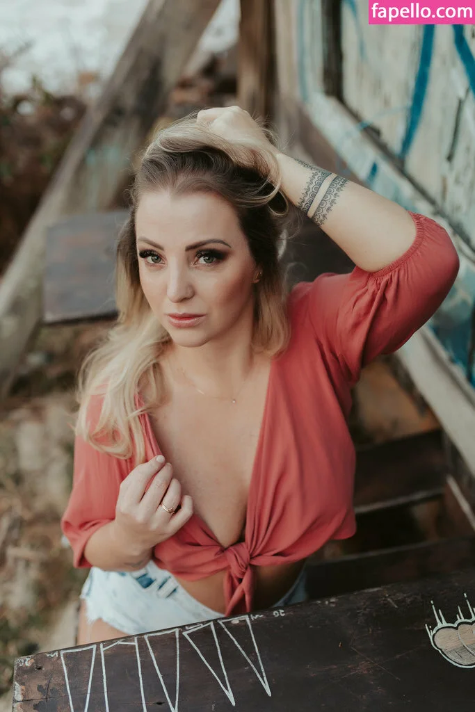 Milena Santos Onlyfans Photo Gallery 