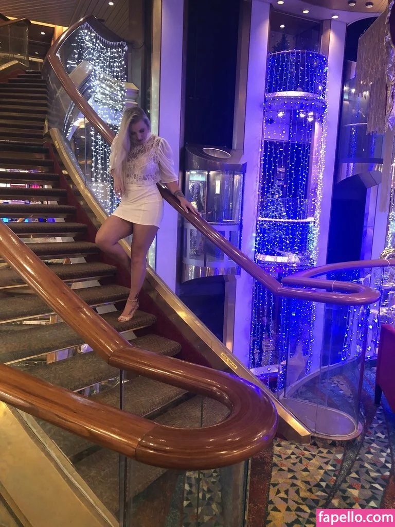 Milena Santos Onlyfans Photo Gallery 