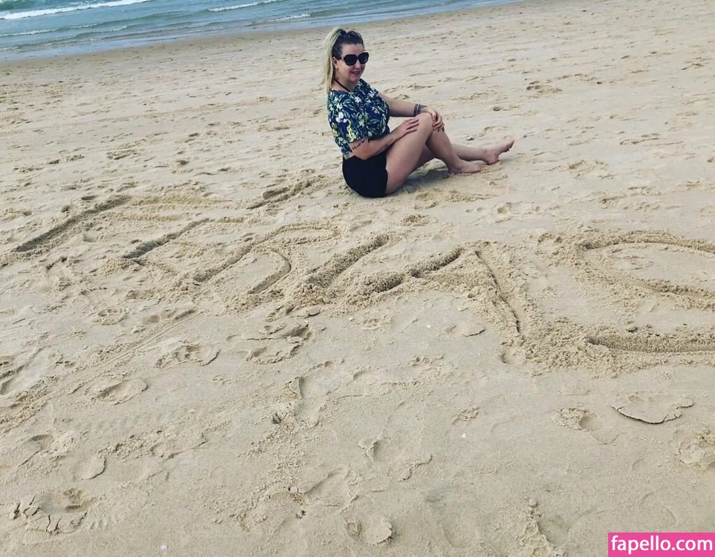 Milena Santos Onlyfans Photo Gallery 