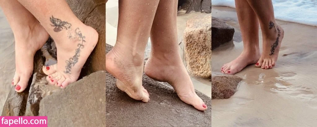 Milena Santos Onlyfans Photo Gallery 