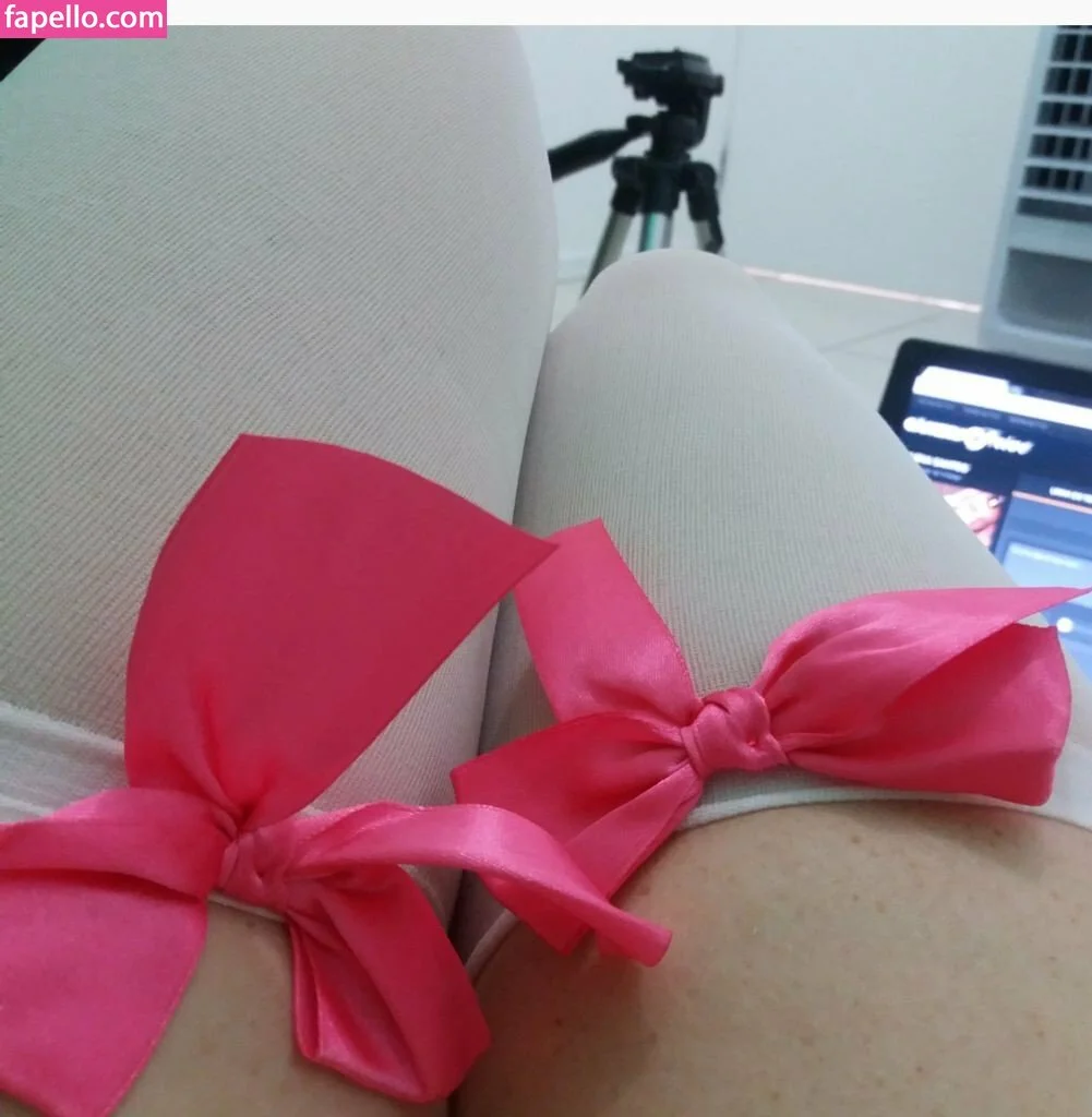 Milena Santos Onlyfans Photo Gallery 