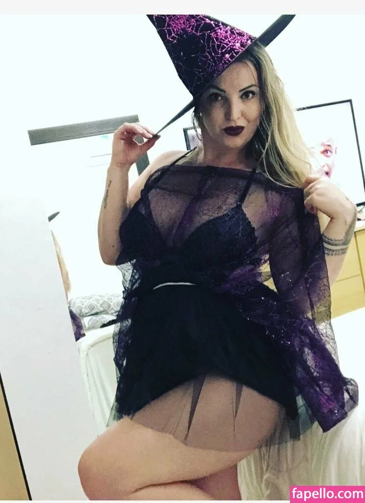 Milena Santos Onlyfans Photo Gallery 