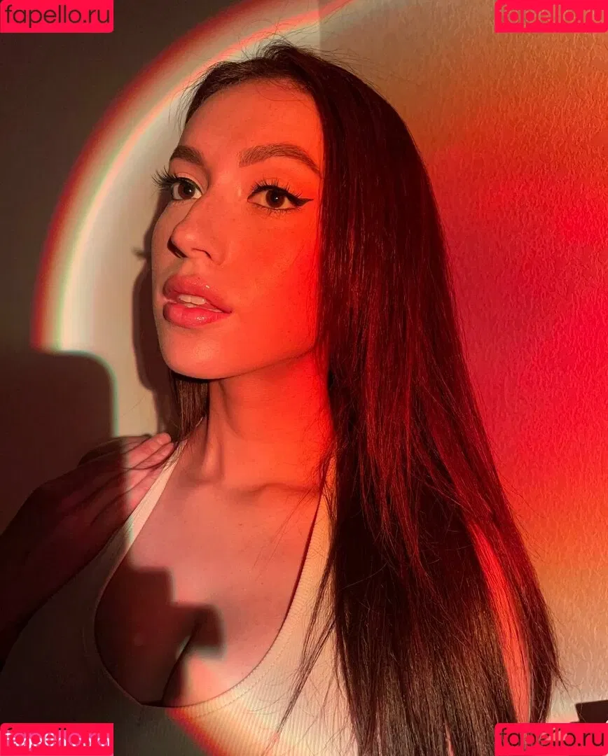 Clara Gomez Onlyfans Photo Gallery 