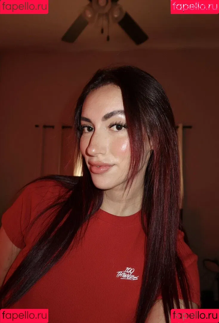 Clara Gomez Onlyfans Photo Gallery 