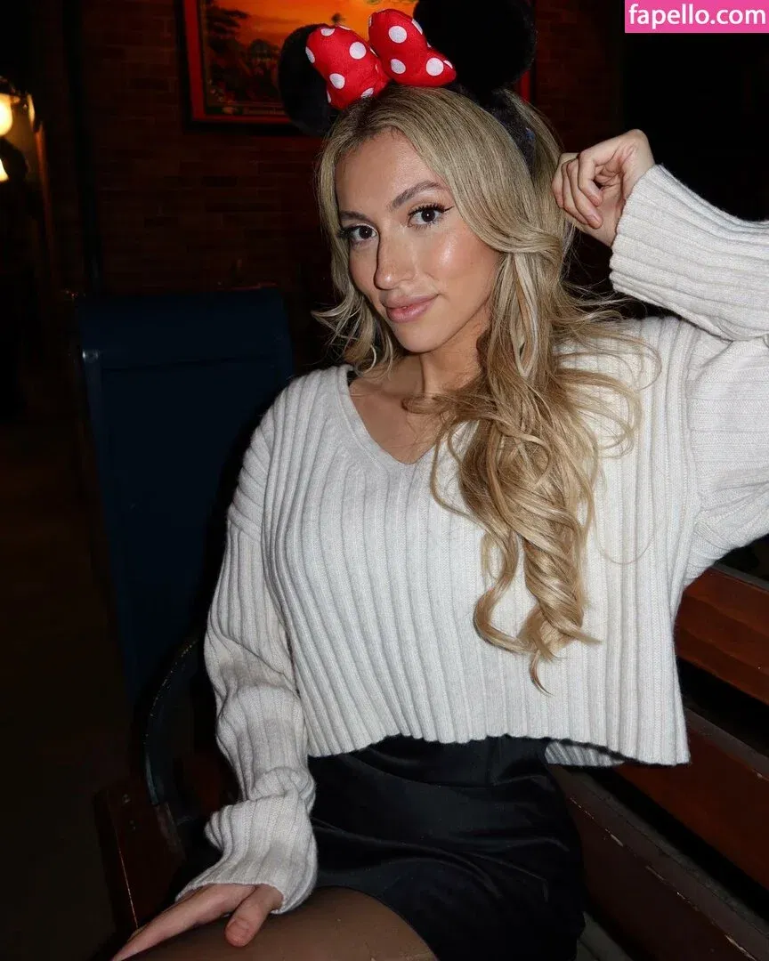 Clara Gomez Onlyfans Photo Gallery 