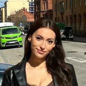 Clara Gomez Onlyfans Photo Gallery 