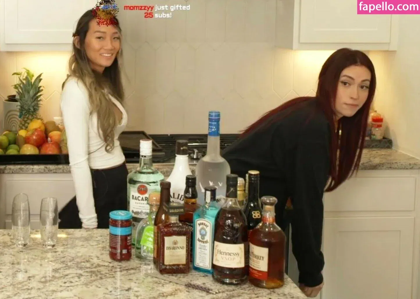 Clara Gomez Onlyfans Photo Gallery 