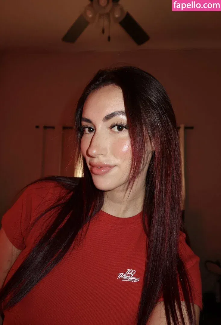 Clara Gomez Onlyfans Photo Gallery 