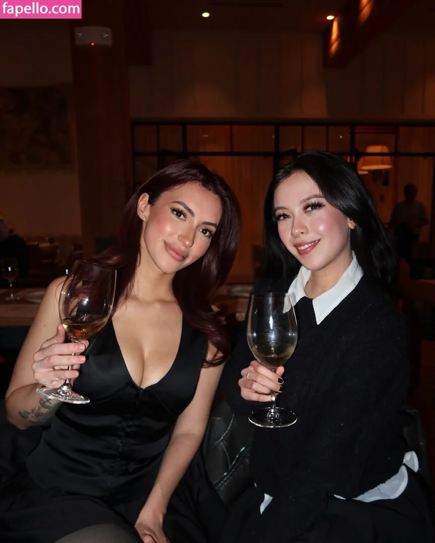 Clara Gomez Onlyfans Photo Gallery 