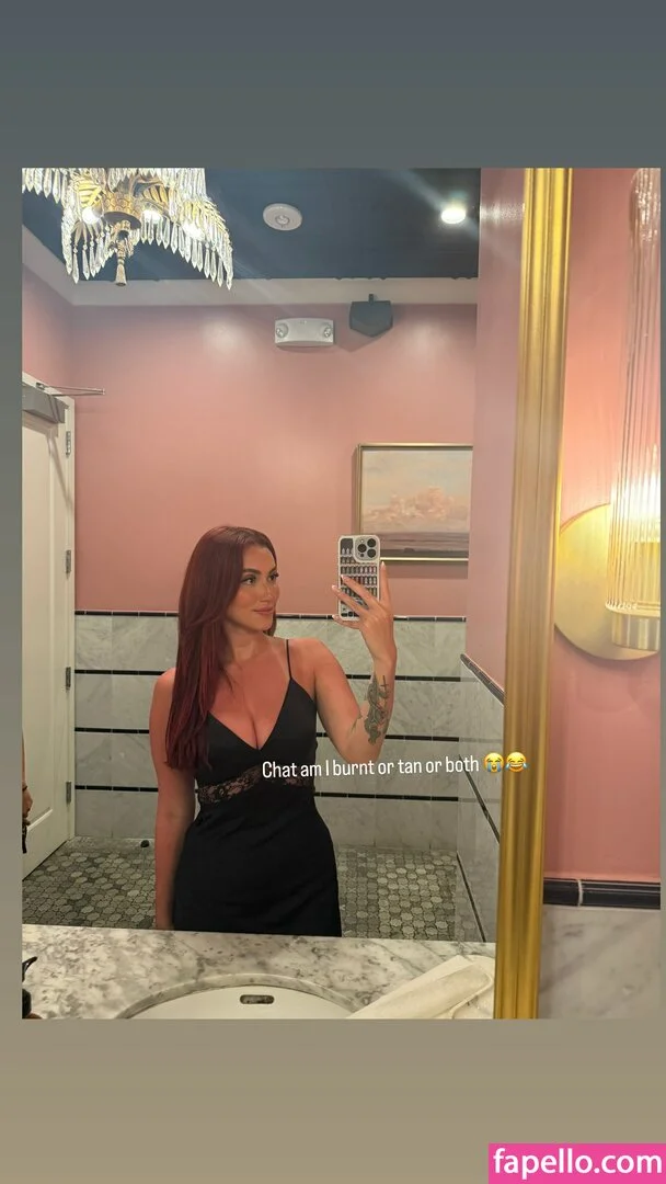 Clara Gomez Onlyfans Photo Gallery 