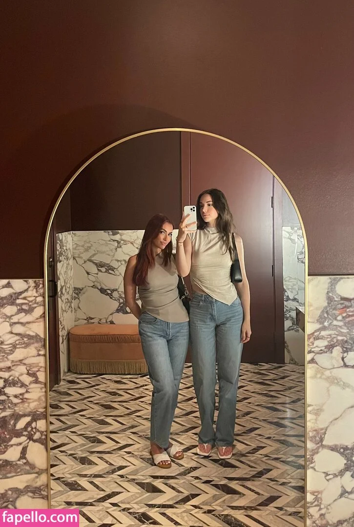 Clara Gomez Onlyfans Photo Gallery 