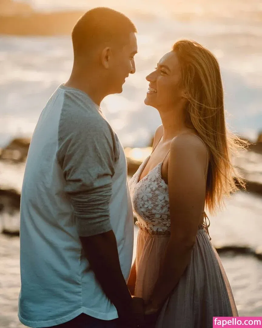 Clara Gomez Onlyfans Photo Gallery 